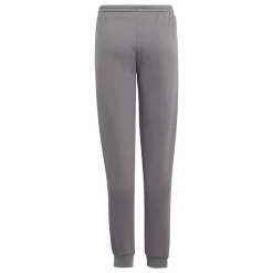 Joggings & Survêtements^adidas Performance - H57519