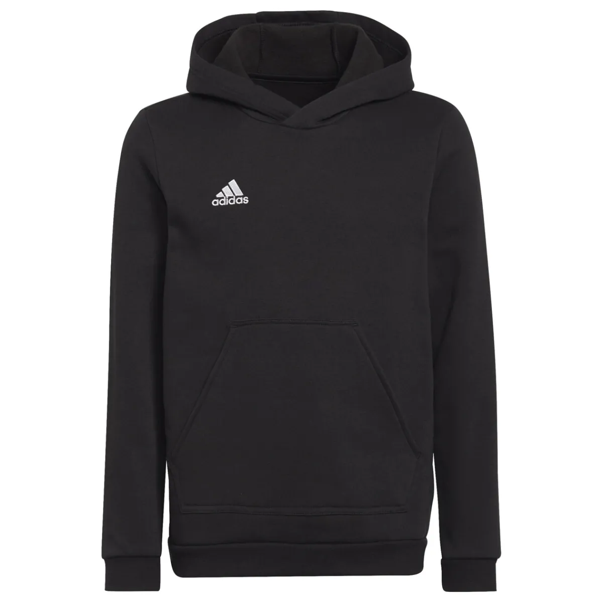 Sweats & Polaires^adidas Performance - H57516 Noir