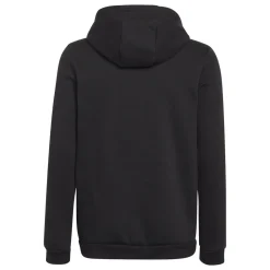 Sweats & Polaires^adidas Performance - H57516 Noir