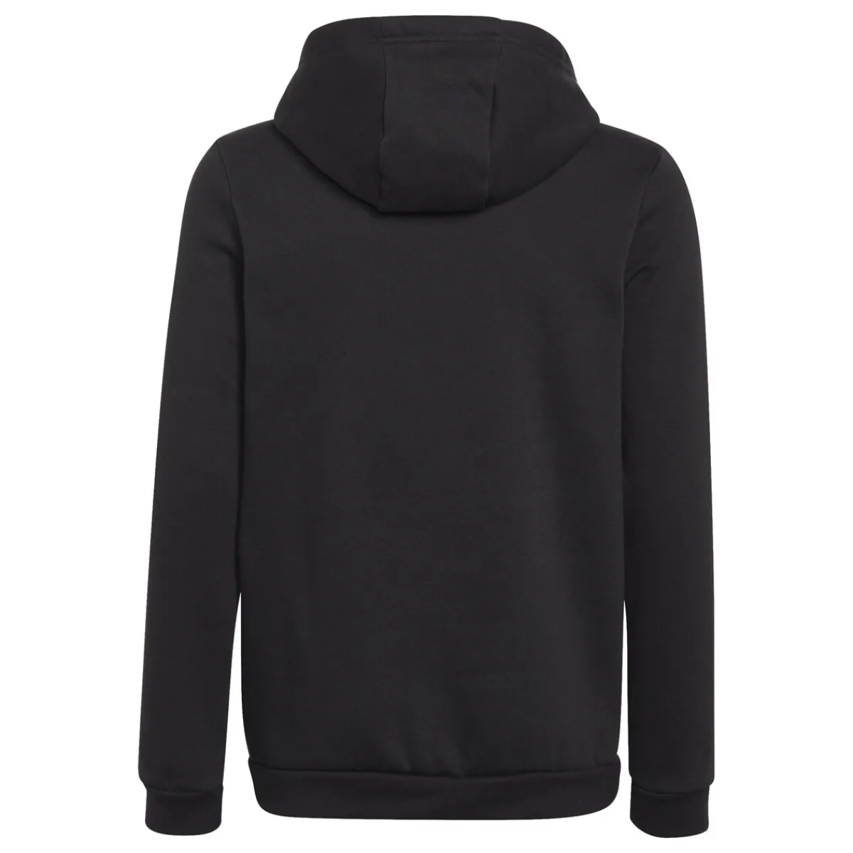 Sweats & Polaires^adidas Performance - H57516 Noir