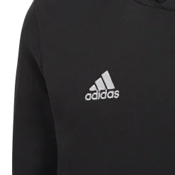 Sweats & Polaires^adidas Performance - H57516 Noir
