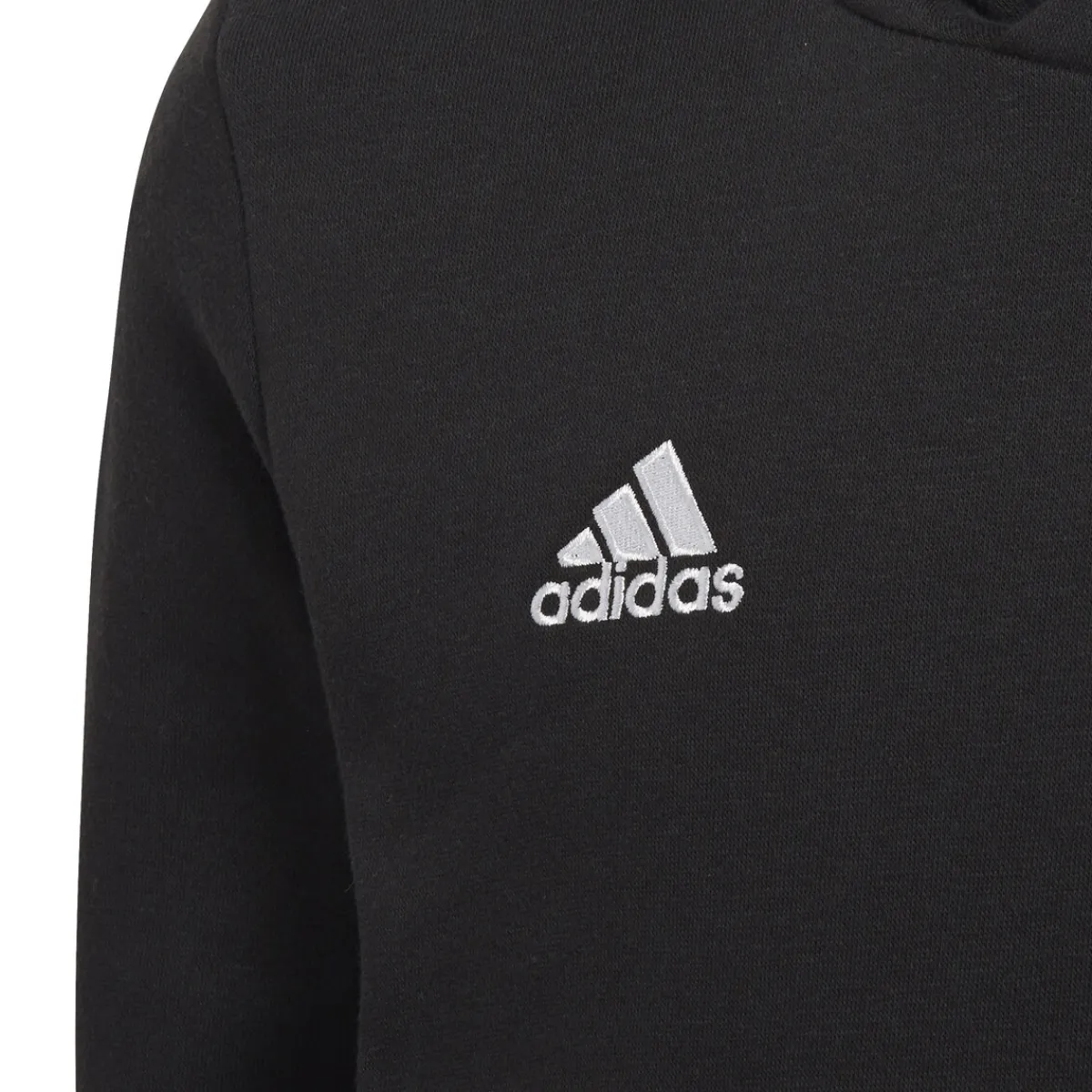 Sweats & Polaires^adidas Performance - H57516 Noir