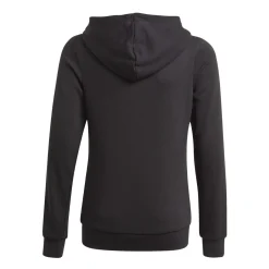 Sweats & Polaires^adidas Performance - HAJA Noir
