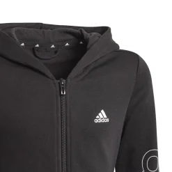 Sweats & Polaires^adidas Performance - HAJA Noir