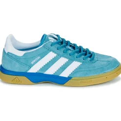 Chaussures De Sport^adidas Performance - HB SPEZIAL Bleu