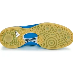Chaussures De Sport^adidas Performance - HB SPEZIAL Bleu
