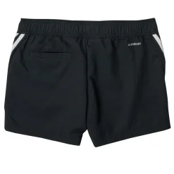 Shorts & Bermudas^adidas Performance - HD4344 Noir