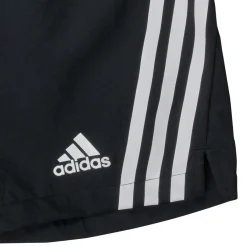 Shorts & Bermudas^adidas Performance - HD4344 Noir