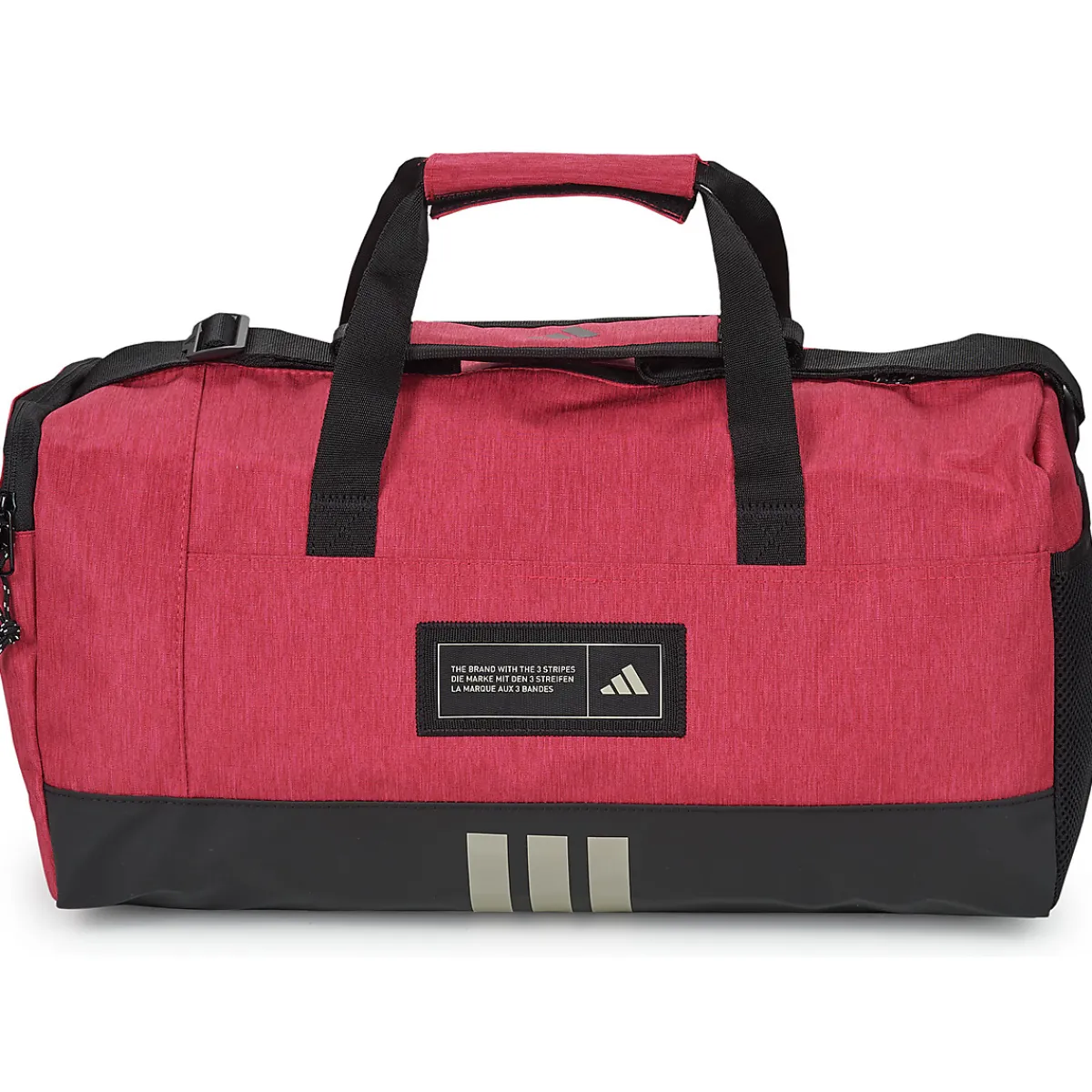 Sacs De Sport^adidas Performance - IK2934 Rose