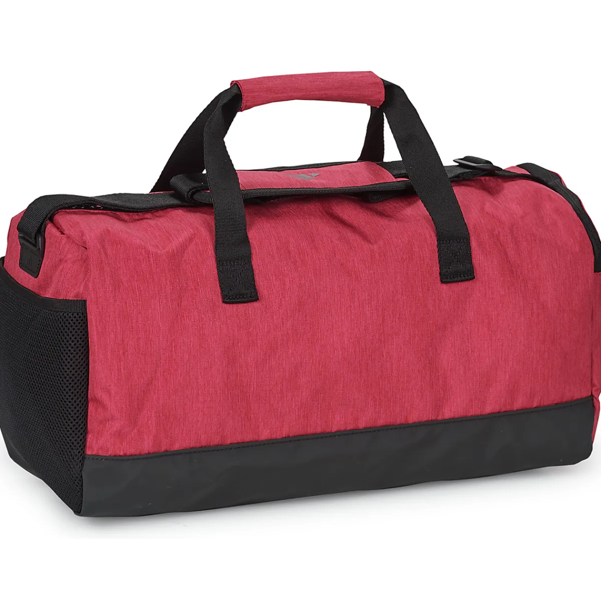 Sacs De Sport^adidas Performance - IK2934 Rose