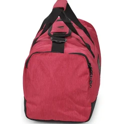 Sacs De Sport^adidas Performance - IK2934 Rose