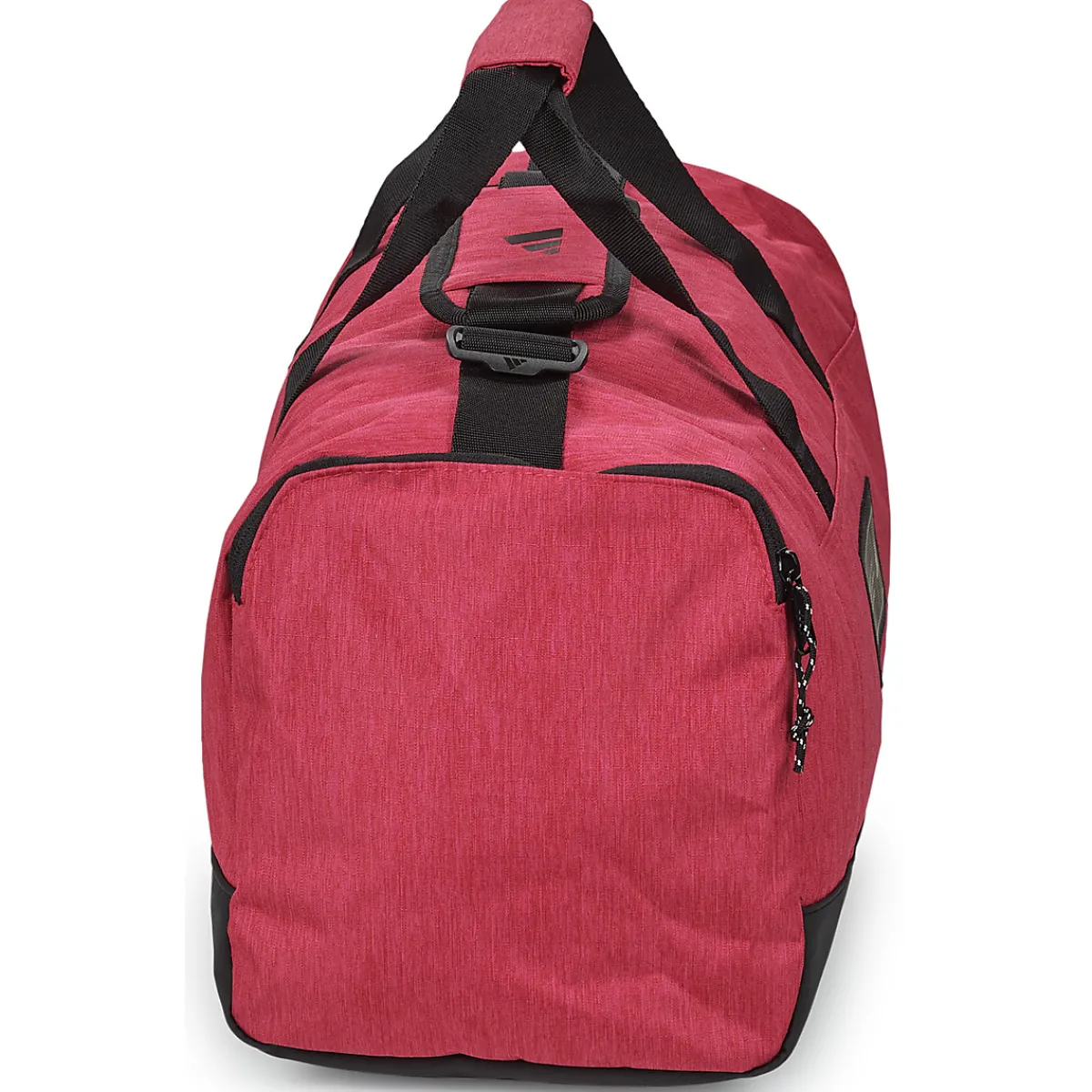 Sacs De Sport^adidas Performance - IK2934 Rose