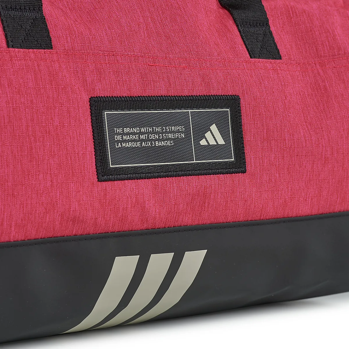 Sacs De Sport^adidas Performance - IK2934 Rose