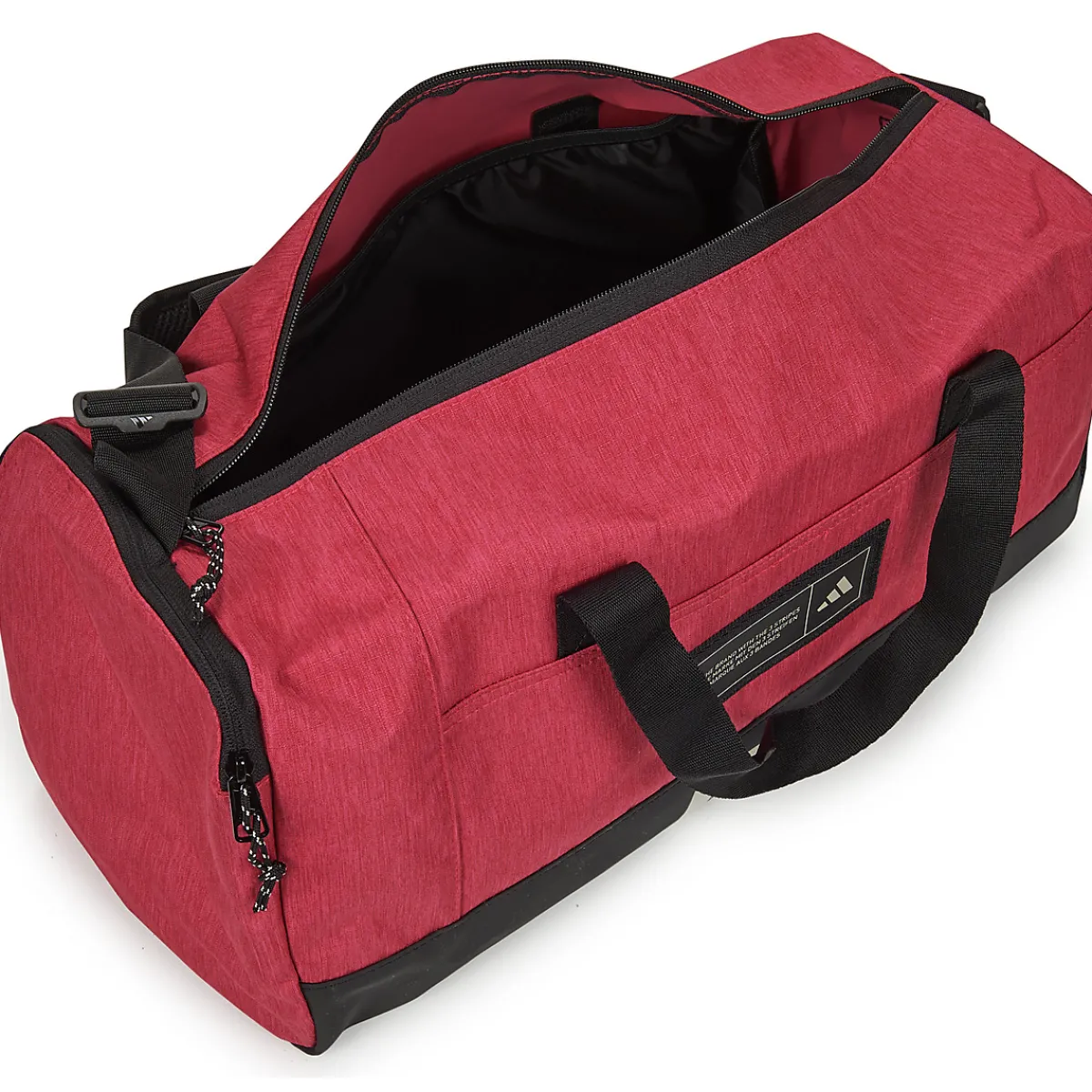 Sacs De Sport^adidas Performance - IK2934 Rose