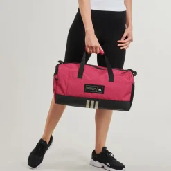 Sacs De Sport^adidas Performance - IK2934 Rose