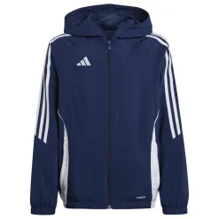 Vestes^adidas Performance - IM8797