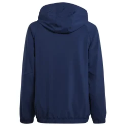 Vestes^adidas Performance - IM8797