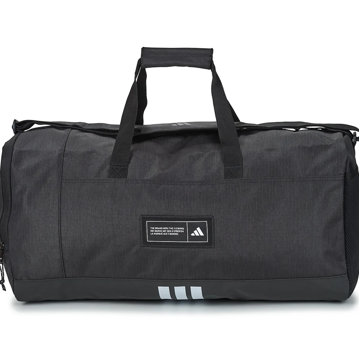 Sacs De Sport^adidas Performance - IM5521 Noir