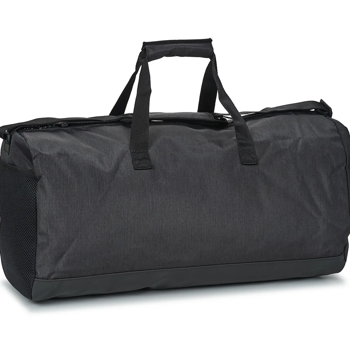 Sacs De Sport^adidas Performance - IM5521 Noir