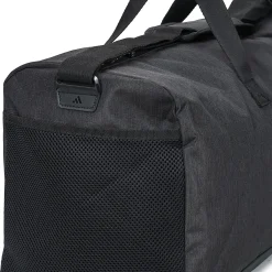 Sacs De Sport^adidas Performance - IM5521 Noir