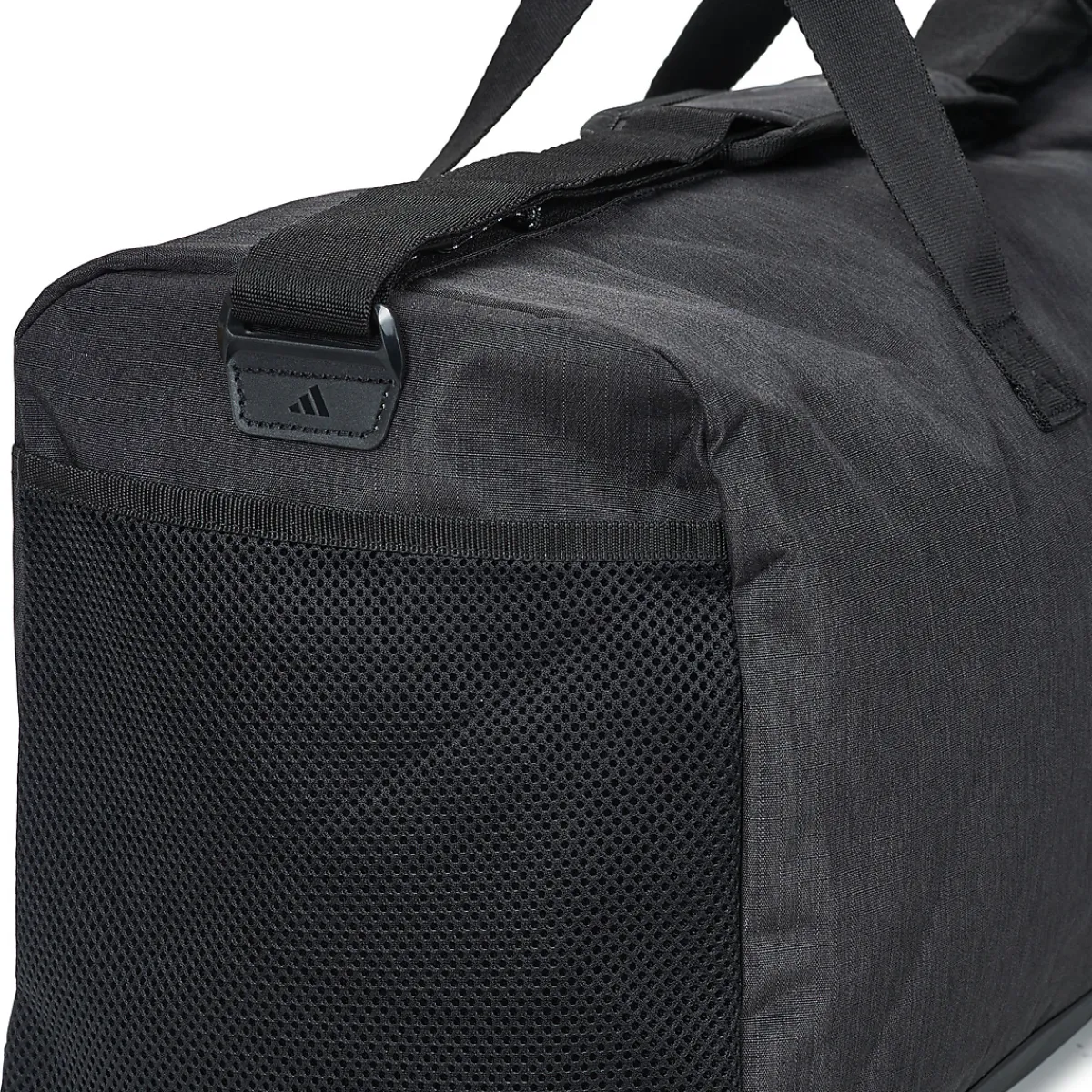 Sacs De Sport^adidas Performance - IM5521 Noir