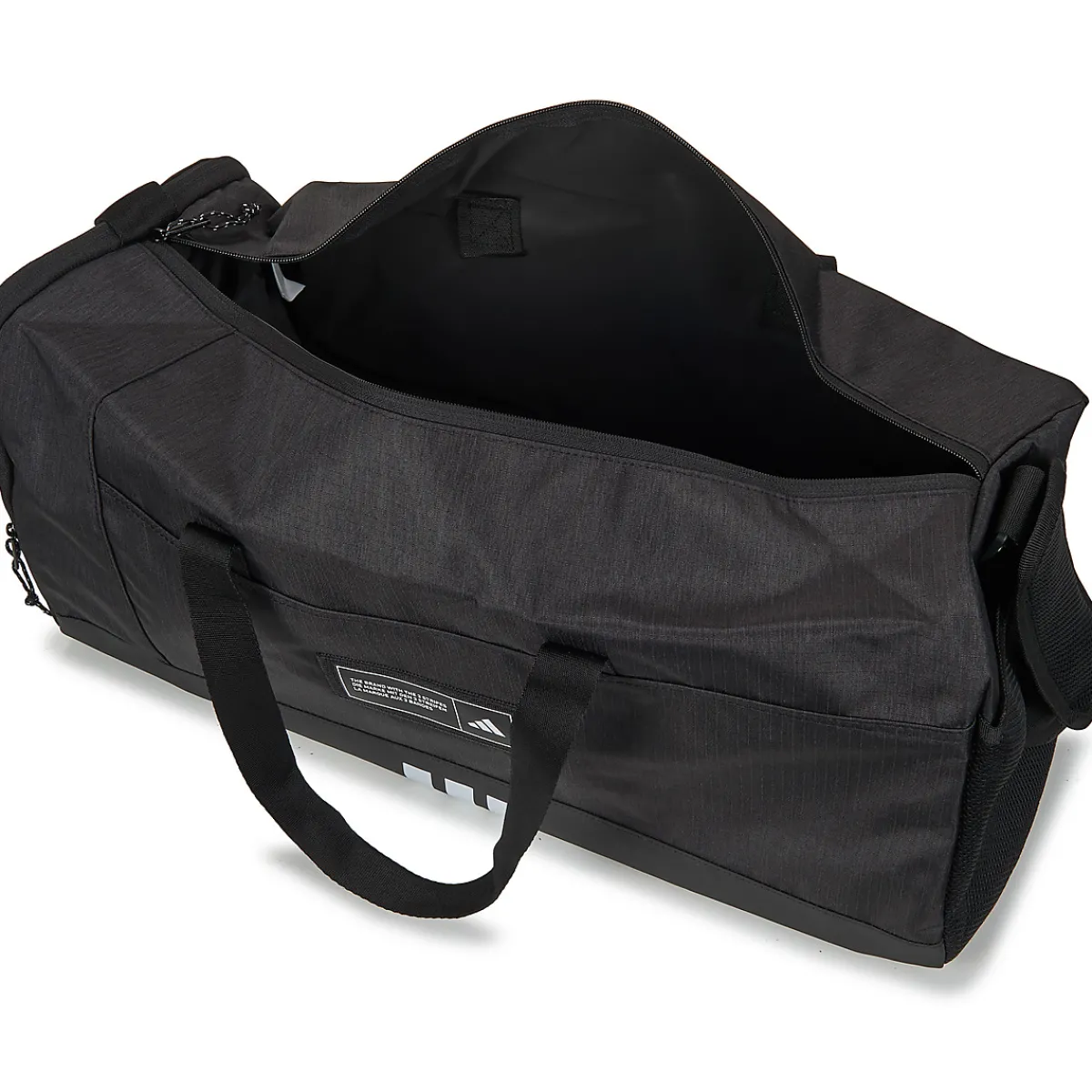 Sacs De Sport^adidas Performance - IM5521 Noir