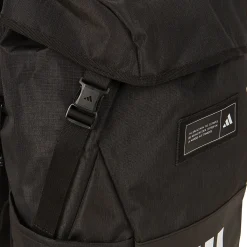 Sacs À Dos^adidas Performance - IM5520 Noir