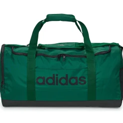 Sacs De Sport^adidas Performance - IN6117 Vert