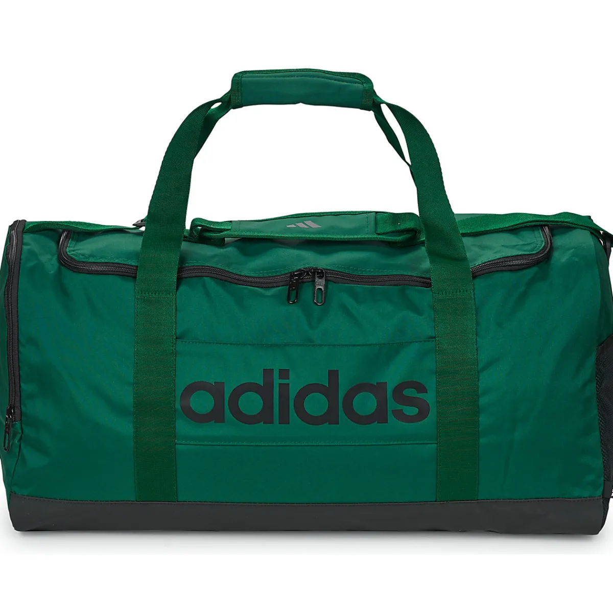 Sacs De Sport^adidas Performance - IN6117 Vert