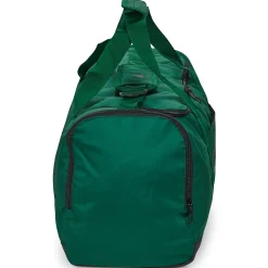 Sacs De Sport^adidas Performance - IN6117 Vert