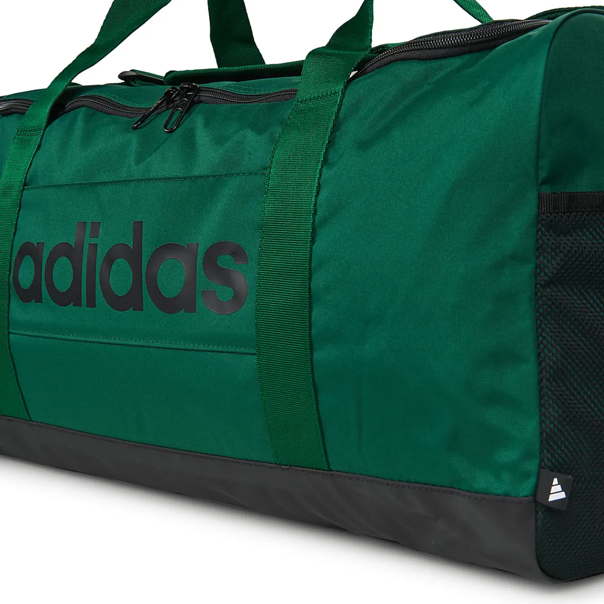 Sacs De Sport^adidas Performance - IN6117 Vert