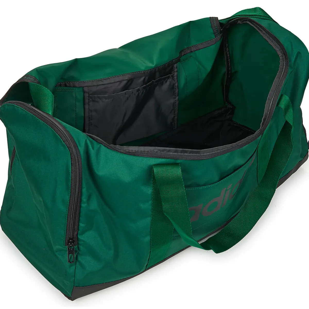 Sacs De Sport^adidas Performance - IN6117 Vert