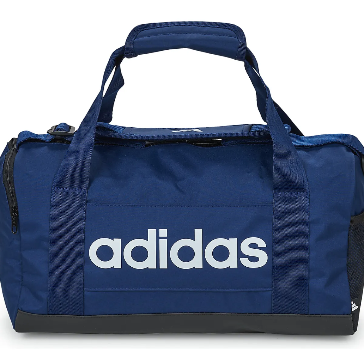 Sacs De Sport^adidas Performance - IN6109 Marine