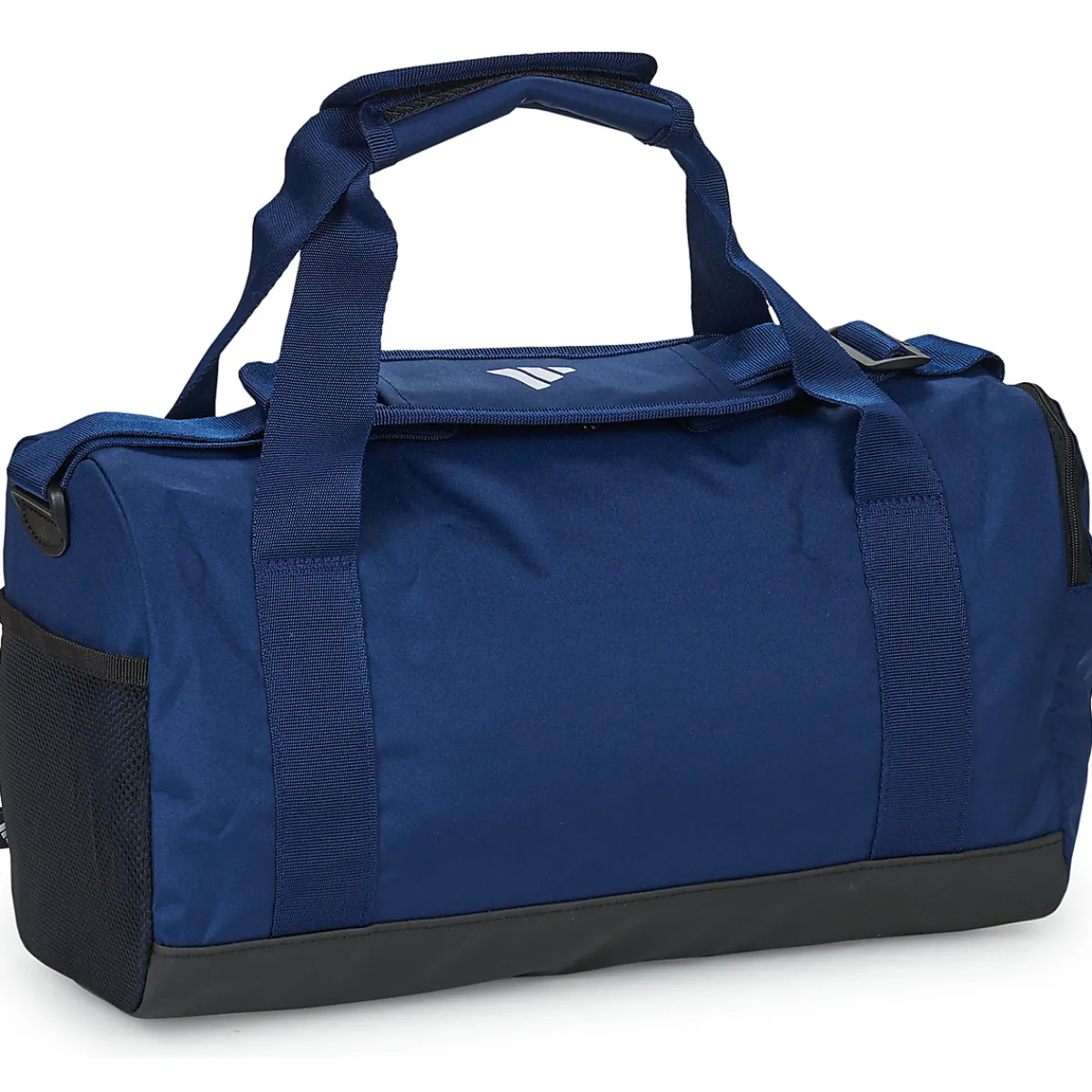 Sacs De Sport^adidas Performance - IN6109 Marine