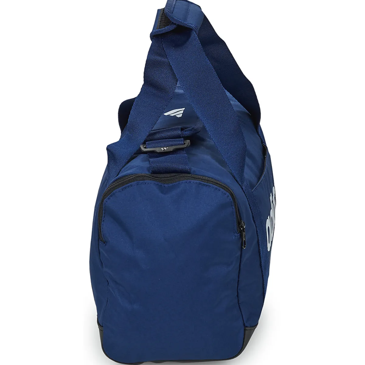 Sacs De Sport^adidas Performance - IN6109 Marine