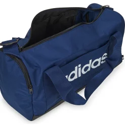 Sacs De Sport^adidas Performance - IN6109 Marine