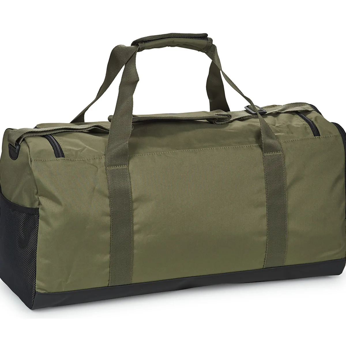 Sacs De Sport^adidas Performance - IN6119 Vert