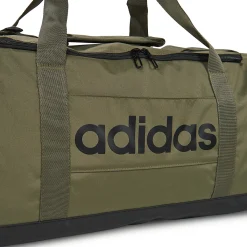 Sacs De Sport^adidas Performance - IN6119 Vert