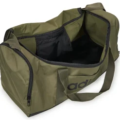 Sacs De Sport^adidas Performance - IN6119 Vert