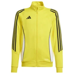 Joggings & Survêtements^adidas Performance - IR9507