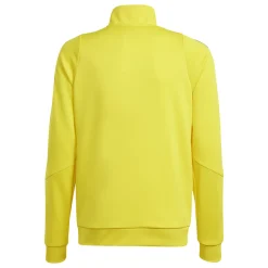 Joggings & Survêtements^adidas Performance - IR9507