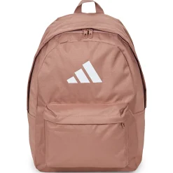 Sacs À Dos^adidas Performance - IS7055 Rose