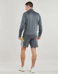 Joggings & Survêtements^adidas Performance - IV6939
