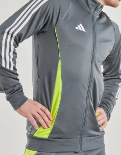 Joggings & Survêtements^adidas Performance - IV6939