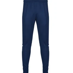 Joggings & Survêtements^adidas Performance - JD2988 Marine