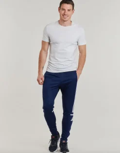 Joggings & Survêtements^adidas Performance - JD2988 Marine
