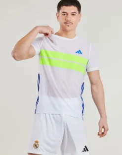 T-shirts & Polos^adidas Performance - JD7316