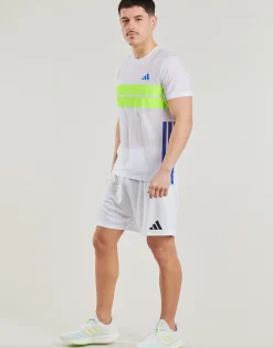 T-shirts & Polos^adidas Performance - JD7316