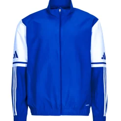 Joggings & Survêtements^adidas Performance - JD2970 Bleu