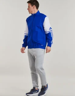 Joggings & Survêtements^adidas Performance - JD2970 Bleu